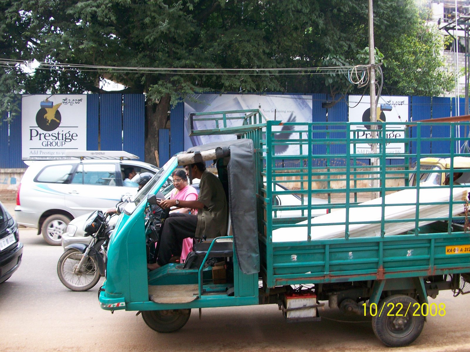 slideshow image